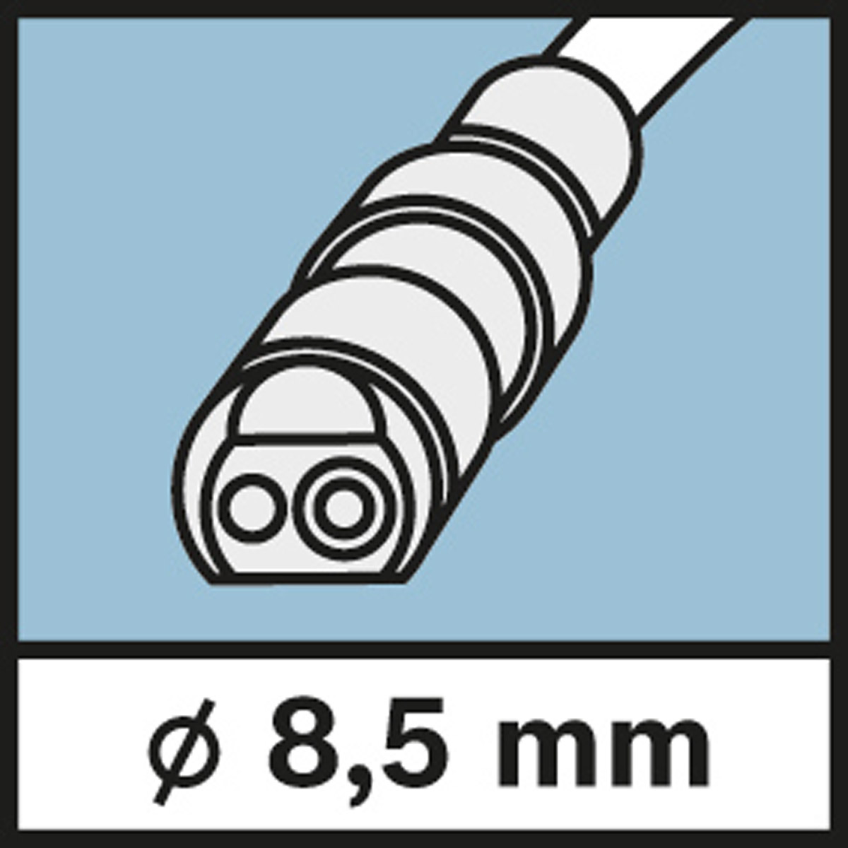 1600A009B9BO