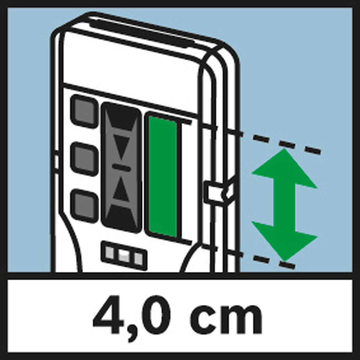 0601069700BO 0601069700BO