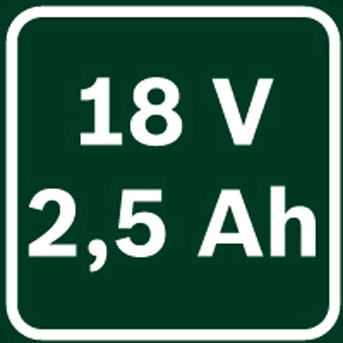 06008B0202BO
