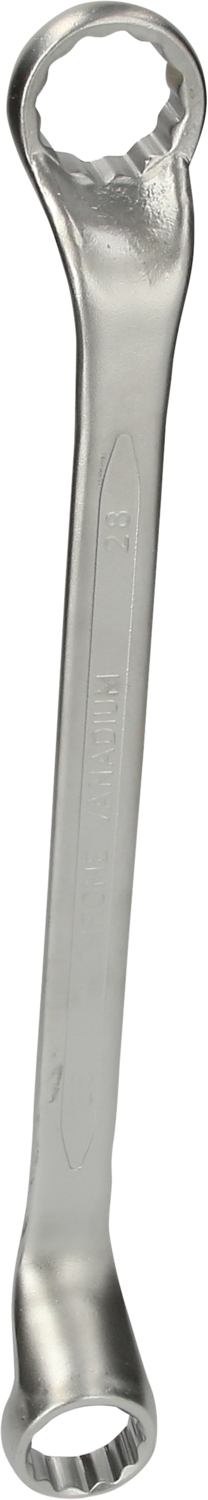 BT012900KS