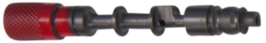 515.1270-R024PKS