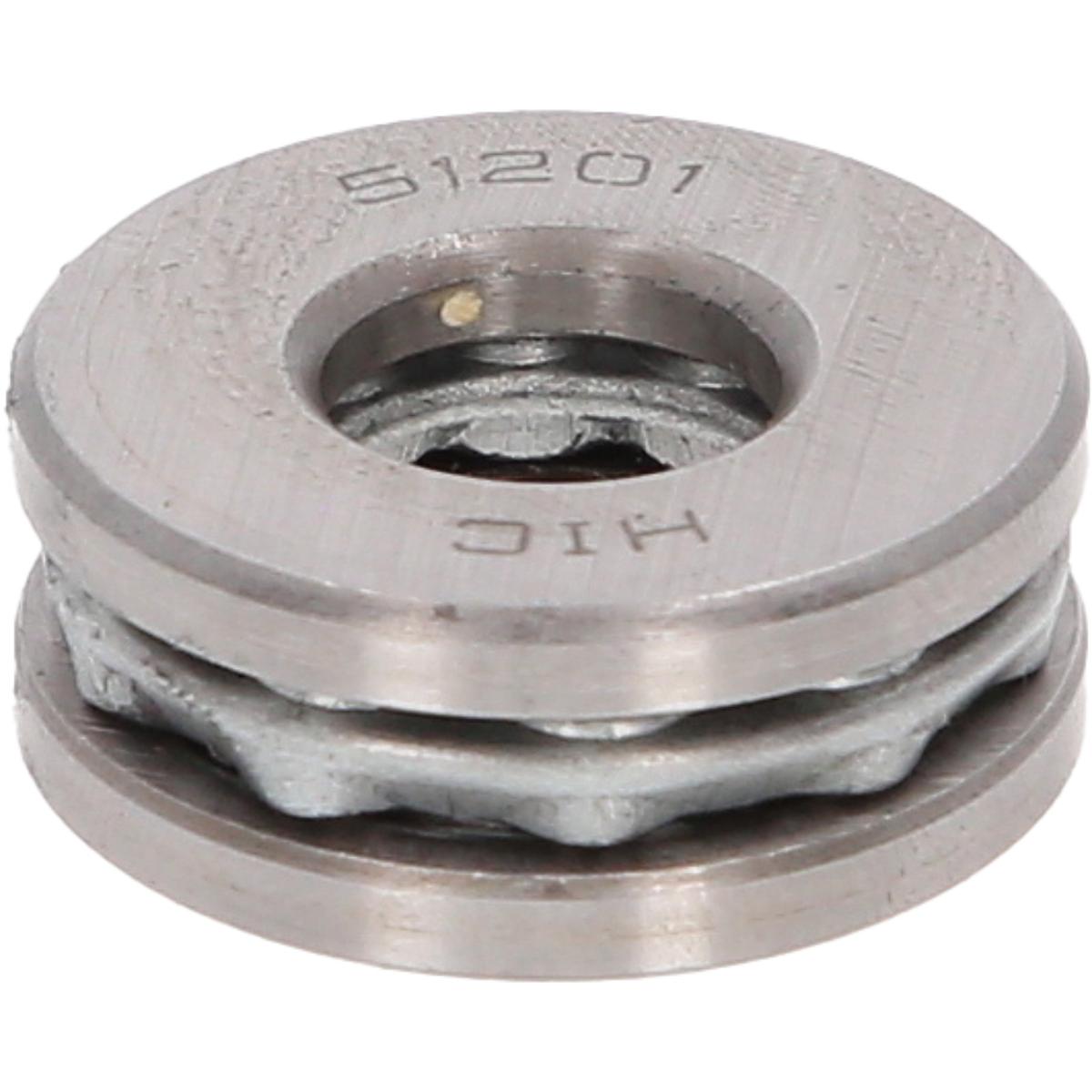 KS Tools Kugellager Ø 22 mm
