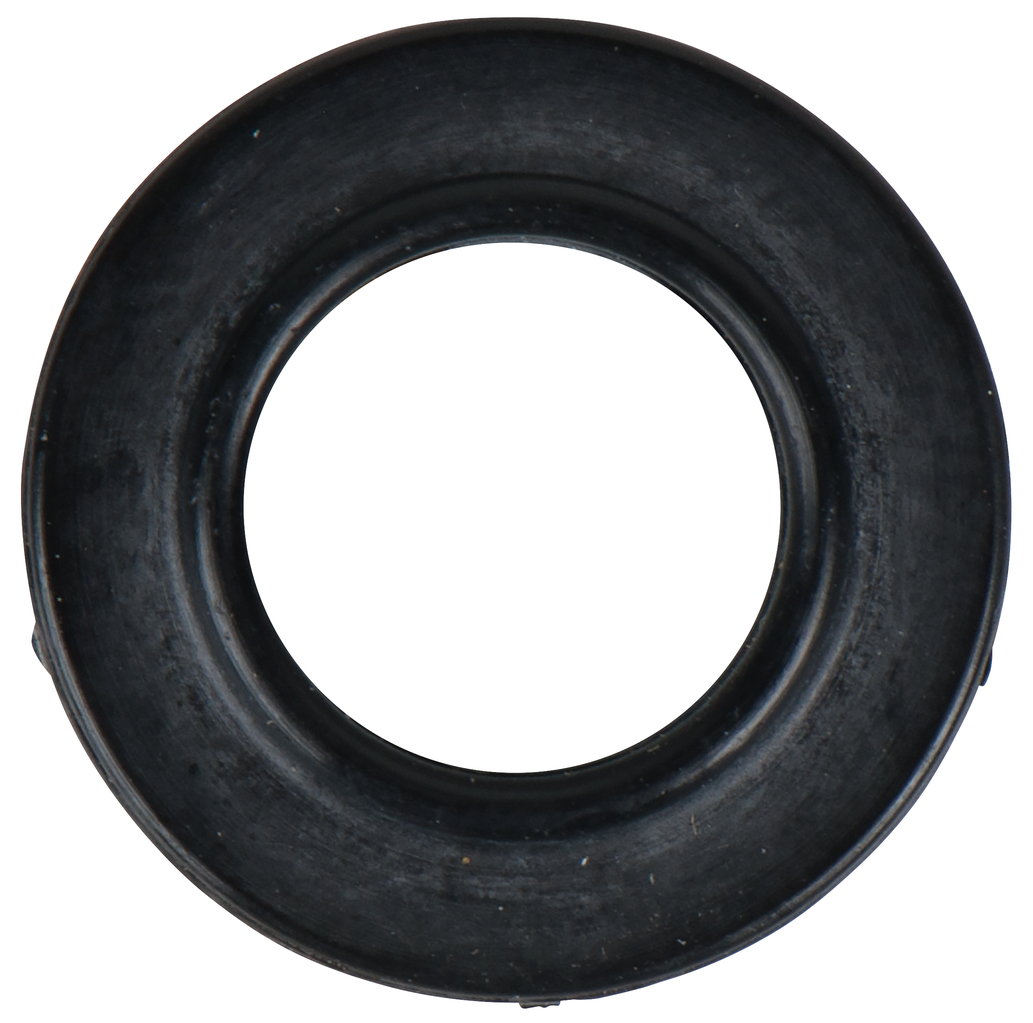 515.1210-R032PKS