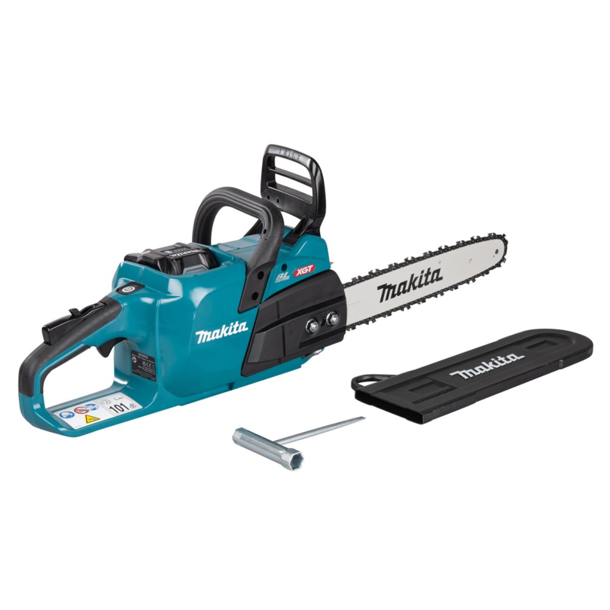 UC025GT101MA UC025GT101MA