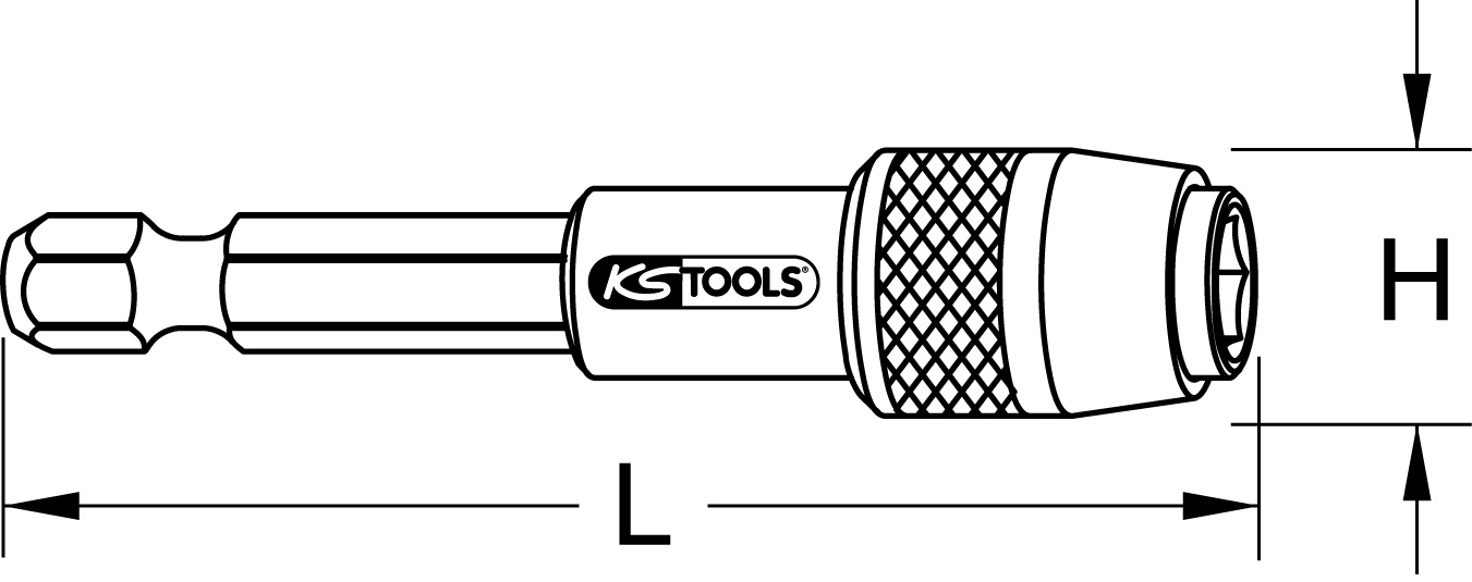 514.1104KS
