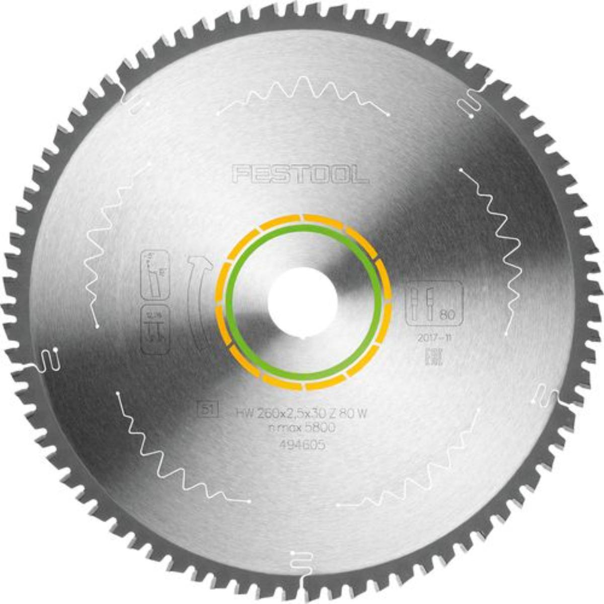 494605ft