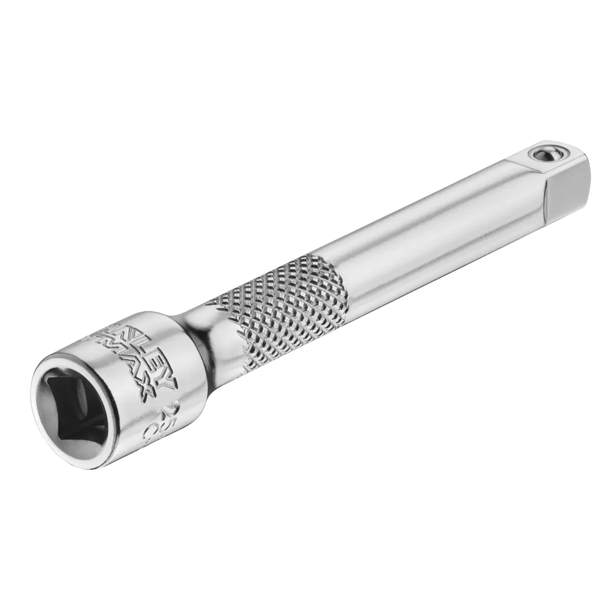 STANLEY FATMAX 1/4 Zoll Verlängerung - 3 Zoll, Zubehör