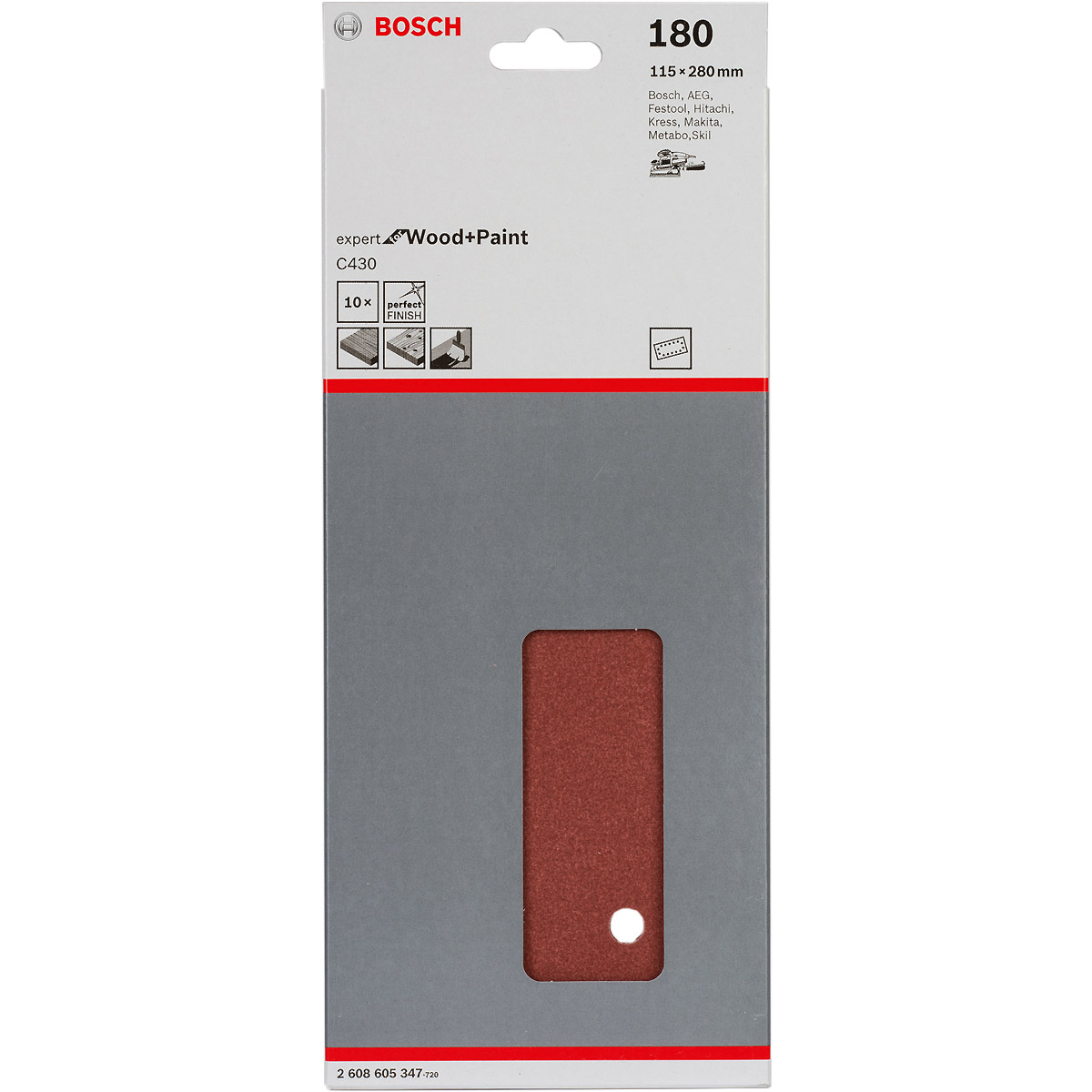 2608605341BO