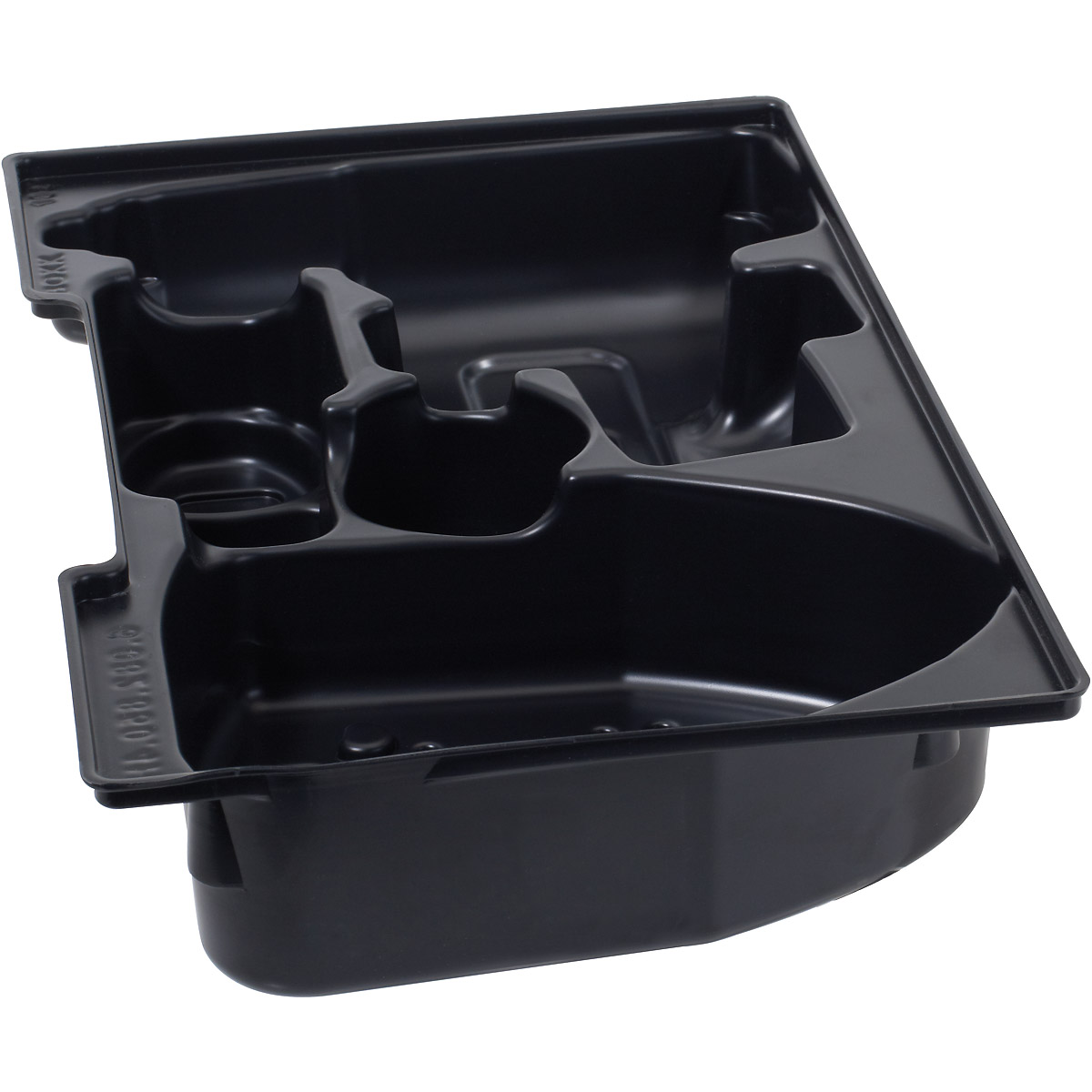 1600A002V2BO