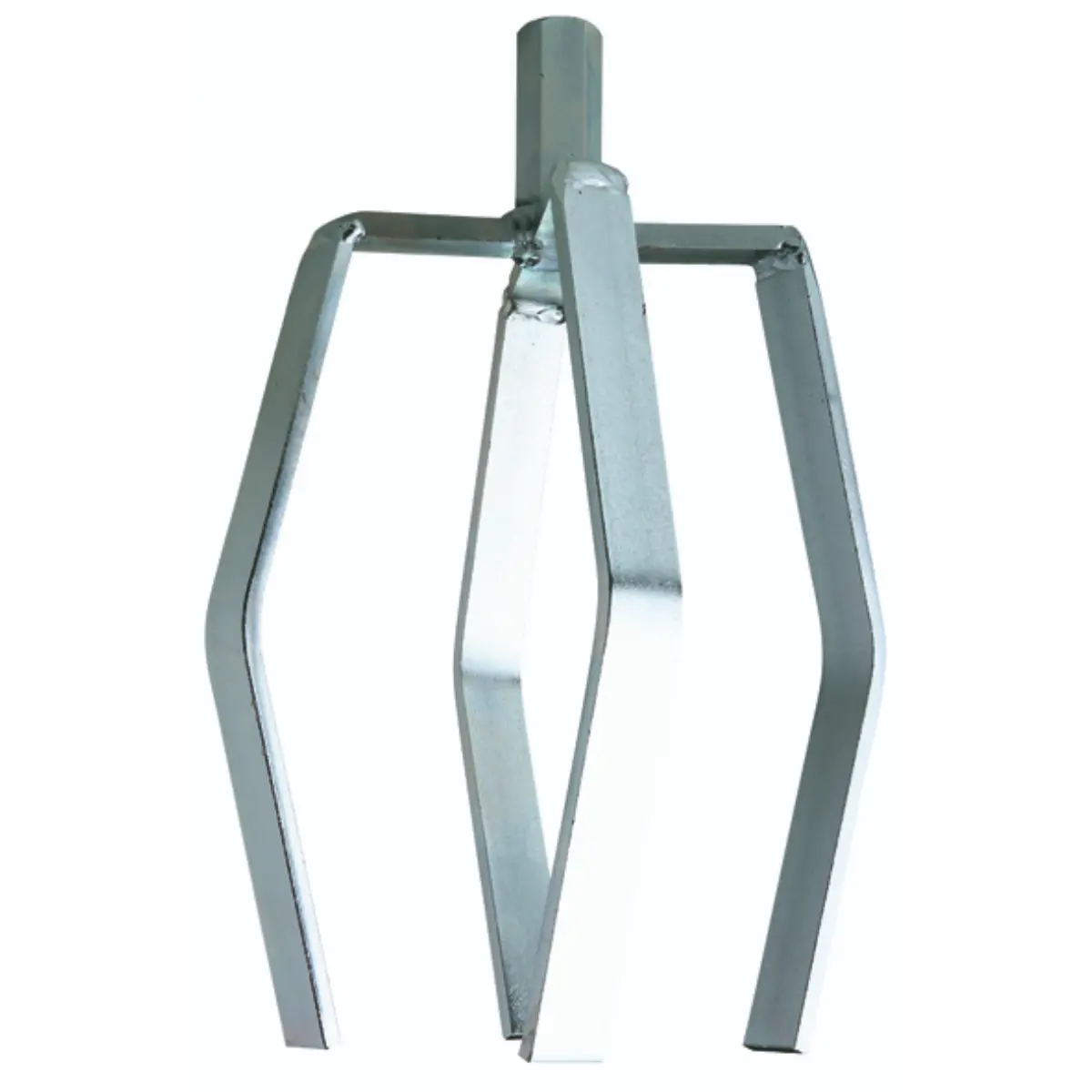 Collomix Mischwerkzeug XM 160 M18