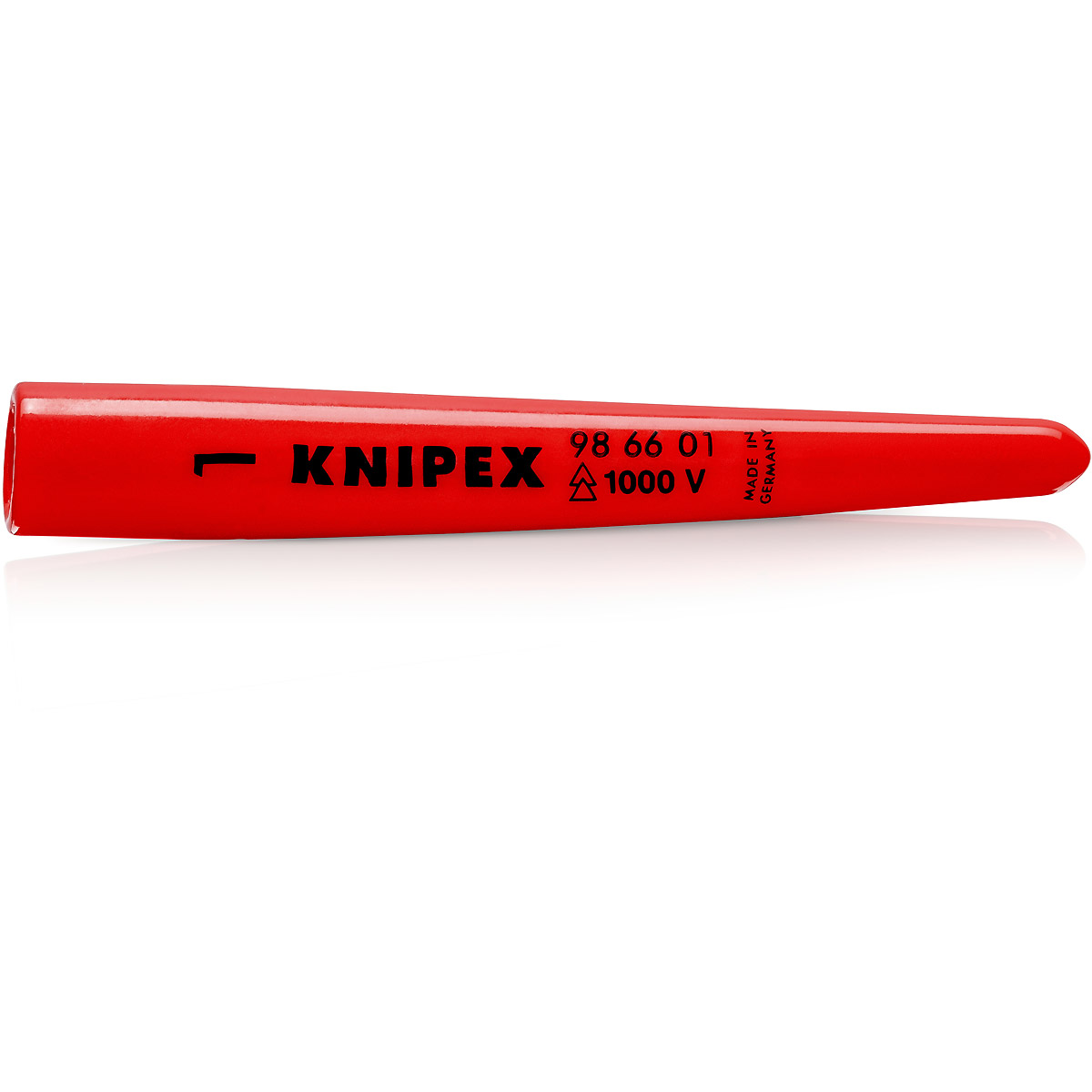 986601kn