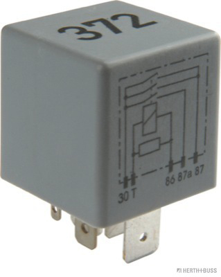 75614616hb