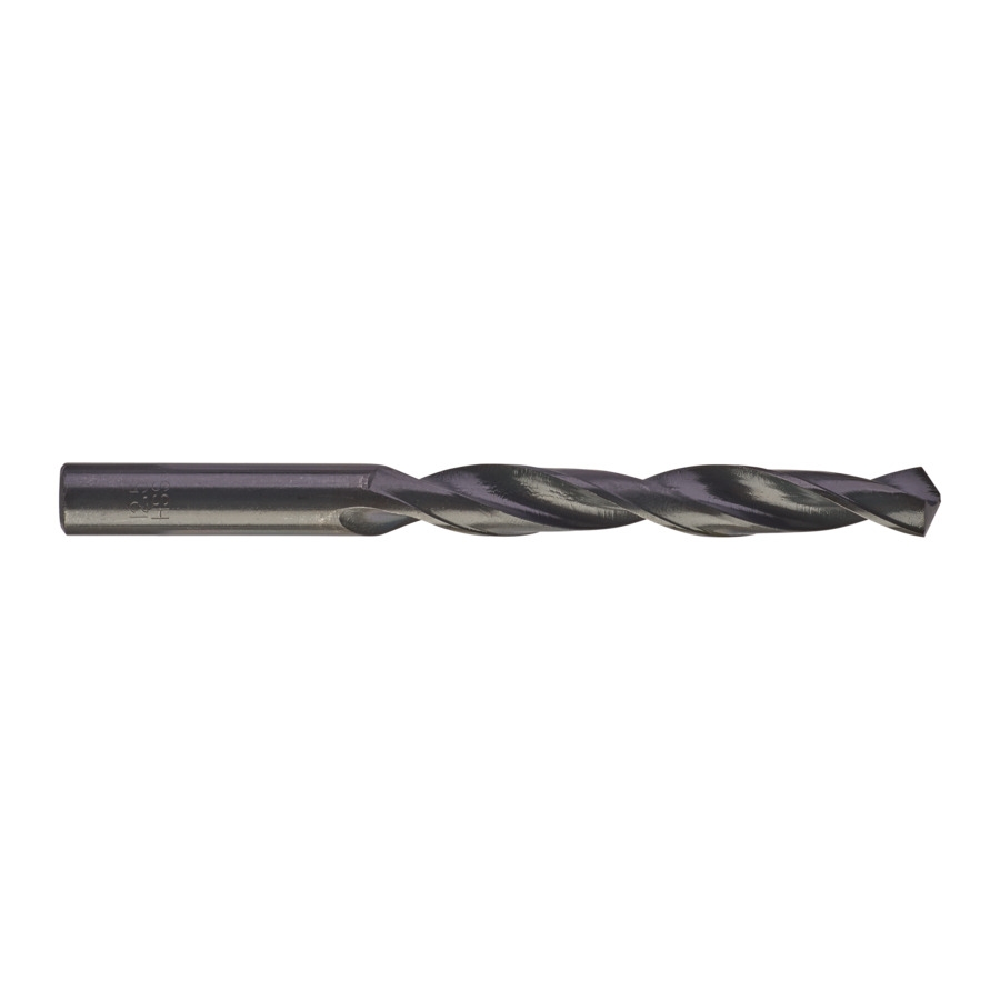 Milwaukee - METALLBOHRER HSS-R 12.5X151MM (5) - 4932363559