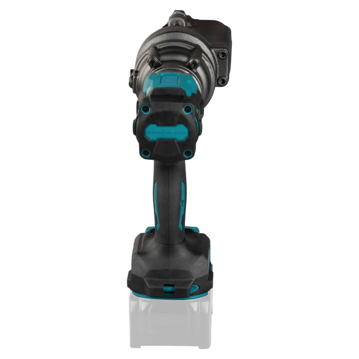 Makita Akku-Moniereisenschneider - SC001GZK