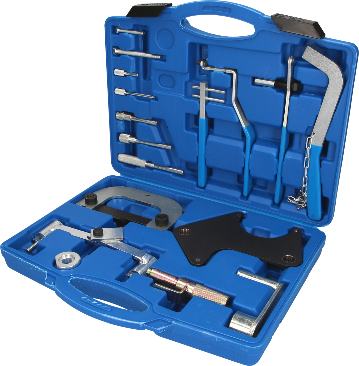 BT594650KS BT594650KS