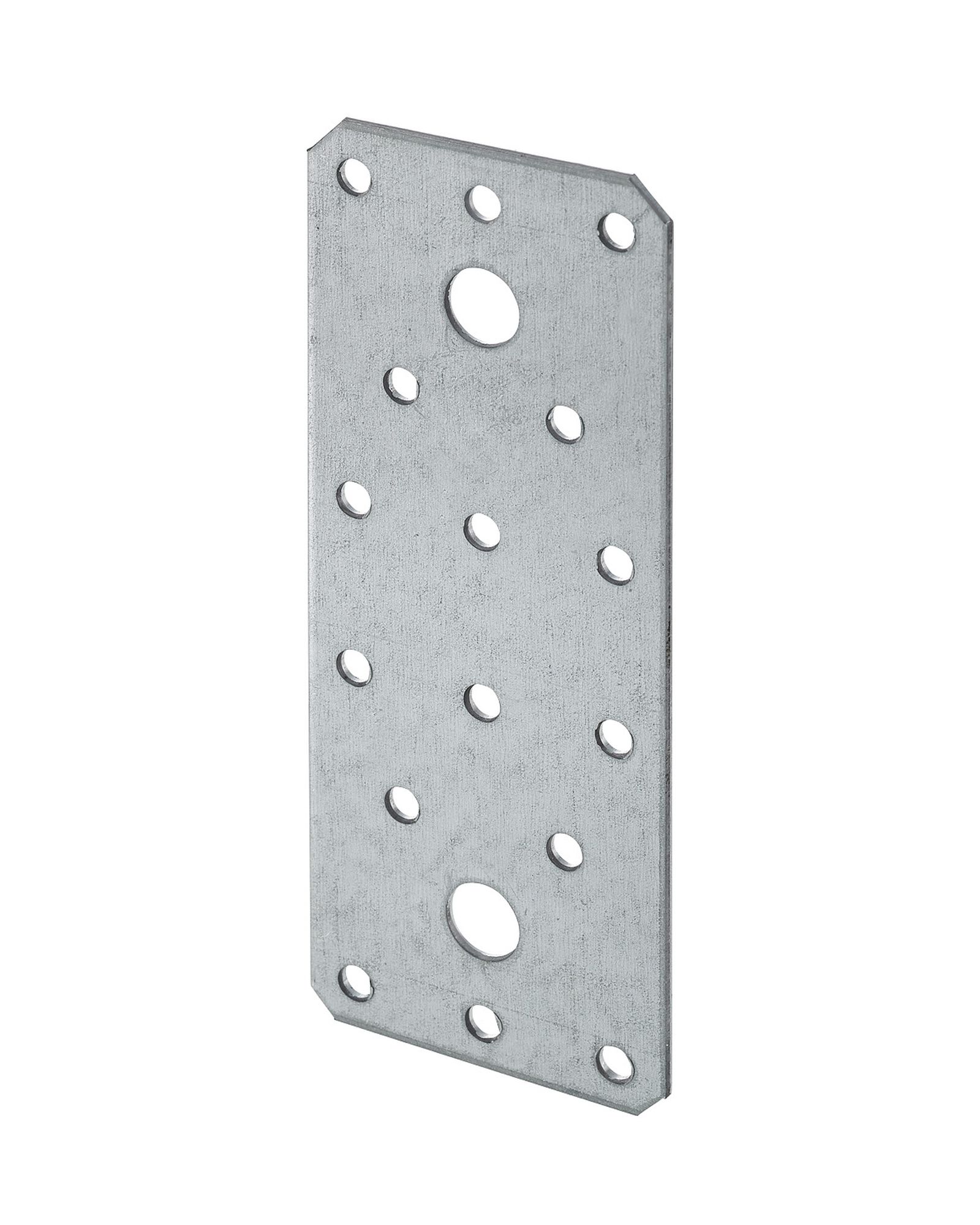 SPAX Flachverbinder, 150 Stück