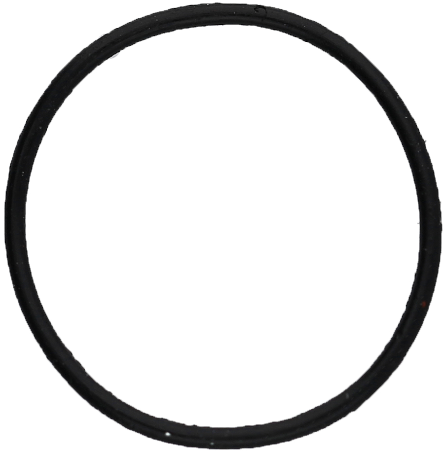 515.1625-R002PKS