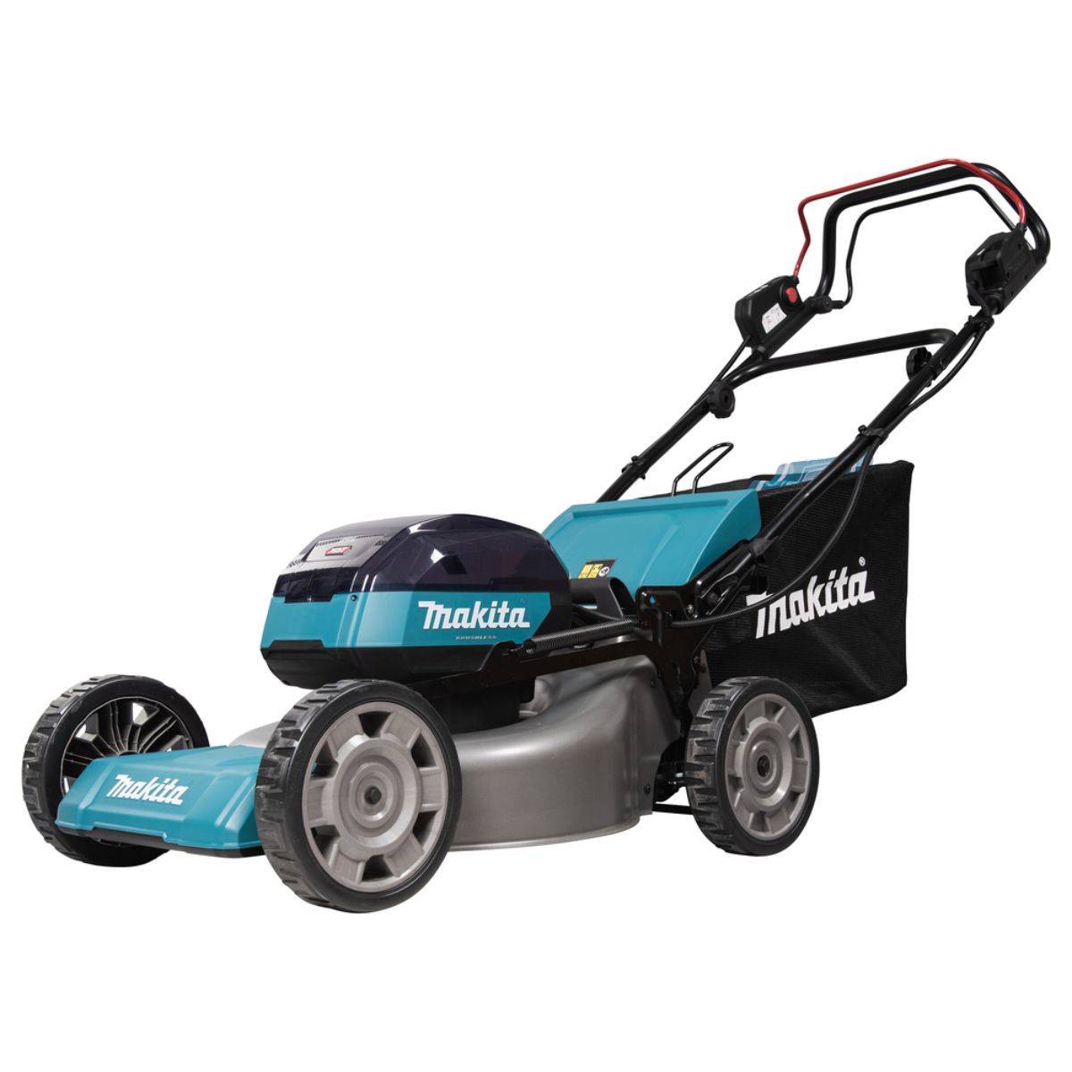 LM001GT204MA LM001GT204MA