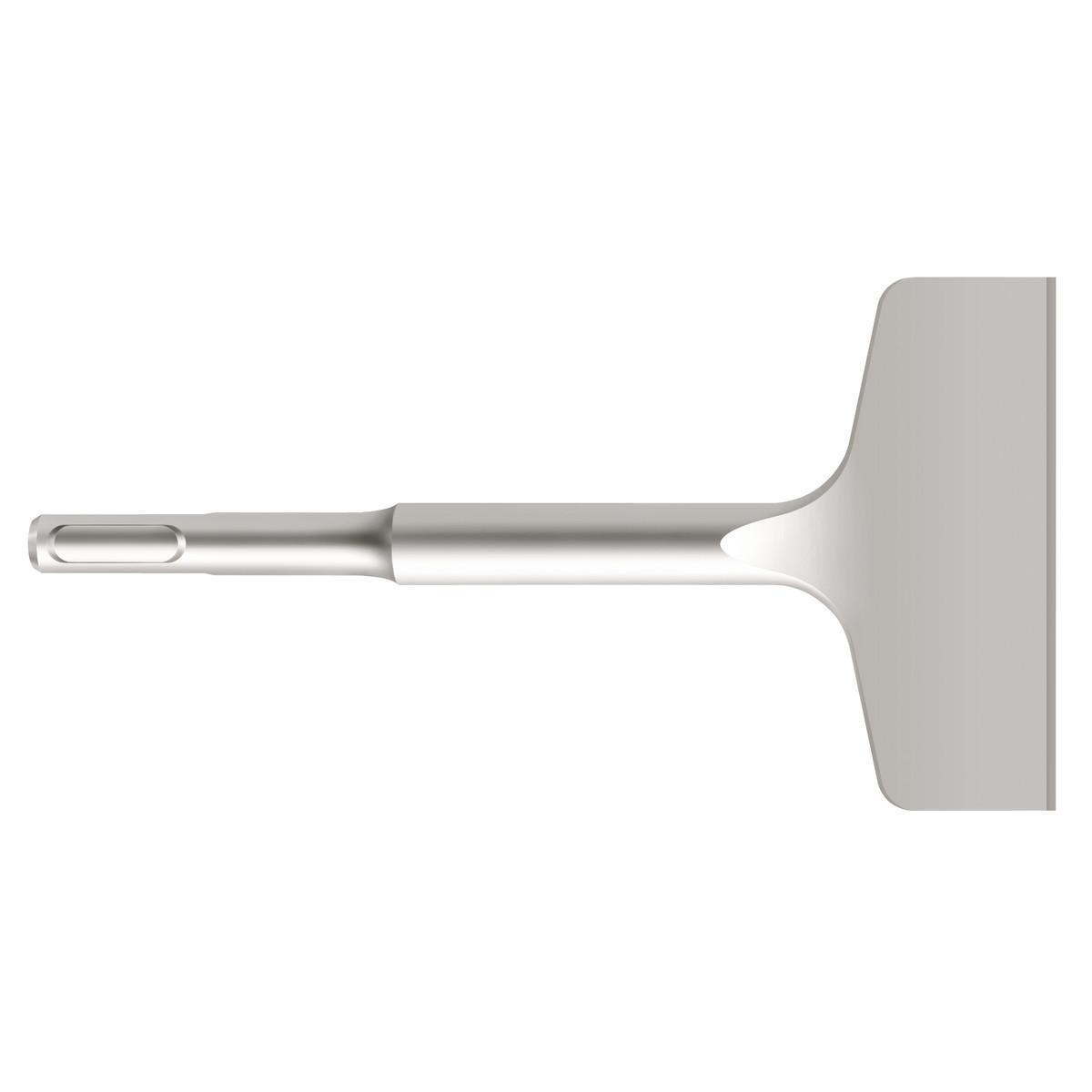 631449000me 631449000me