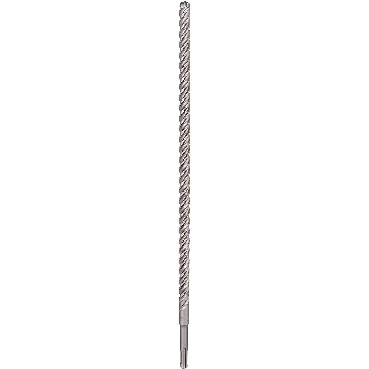 Bosch Hammerbohrer SDS plus-7Xø 15mm