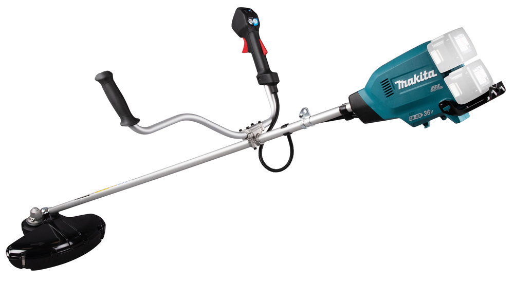 DUR369AZX6MA DUR369AZX6MA