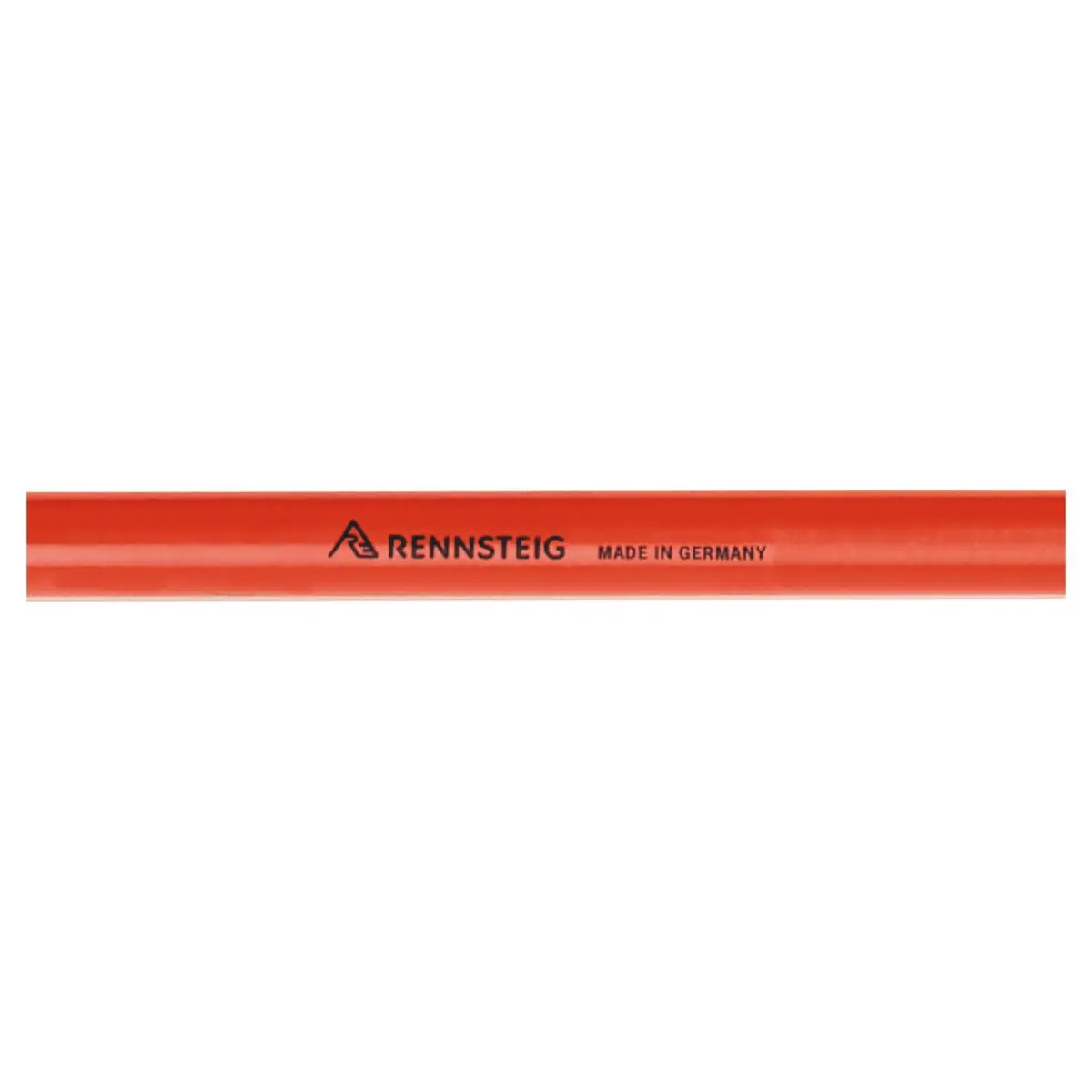 Rennsteig ULTIMAX Nageleisen flach-oval, 600 mm