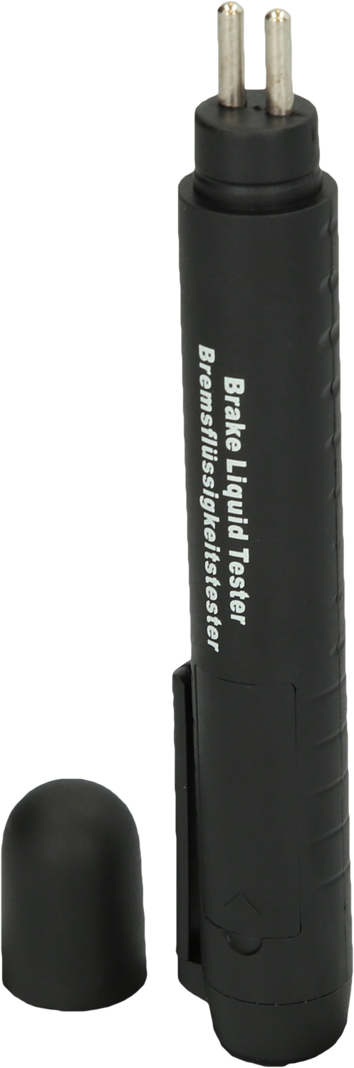 BT706001KS