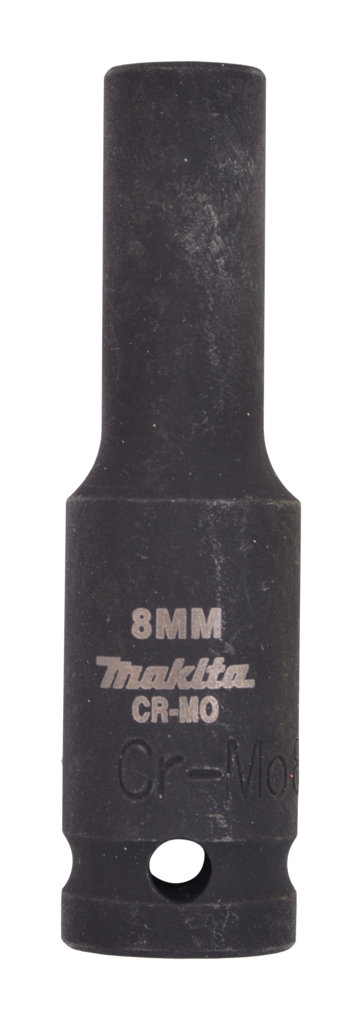 B-52146MA