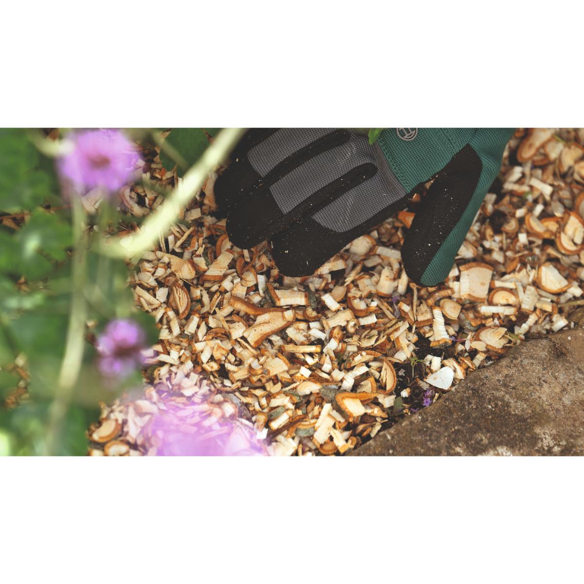 Bosch Rapid-Häcksler AXT RAPID 2200