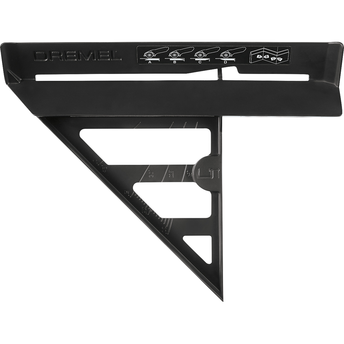 2615S840JABO 2615S840JABO