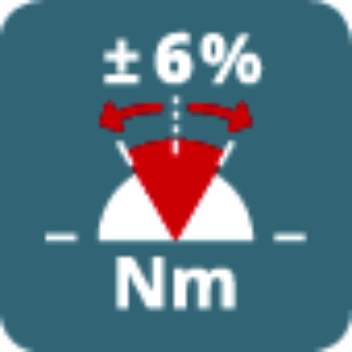 Wiha Drehmoment-Schraubendreher TorqueVario -S variabel einstellbare Drehmomentbegrenzung