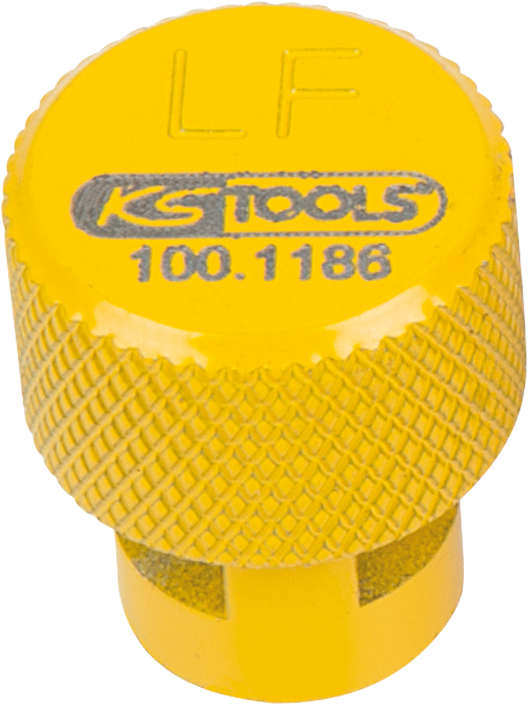 100.1186KS