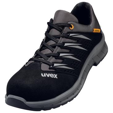 6947952uv 6947952uv