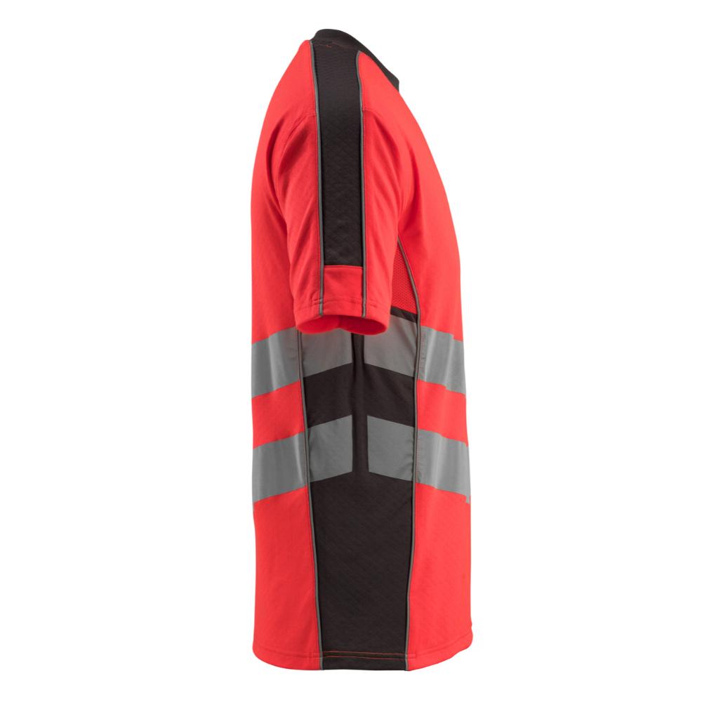 MASCOT Sandwell T-Shirt