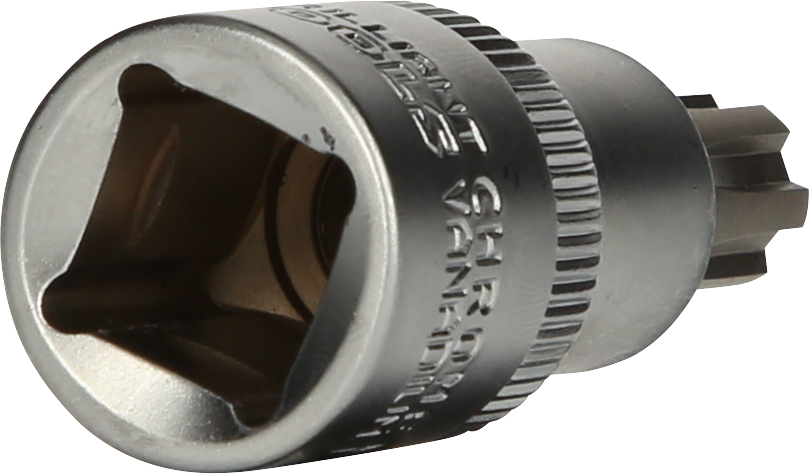 BT022720KS