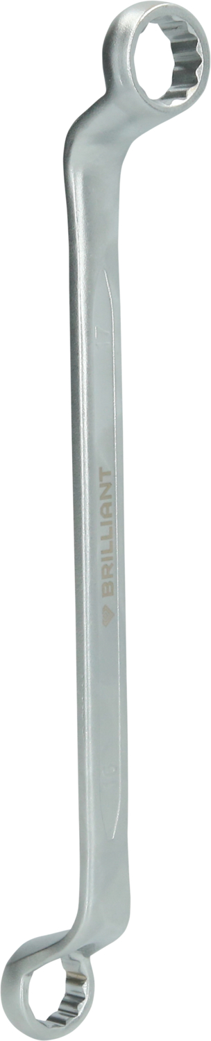 BT012900KS