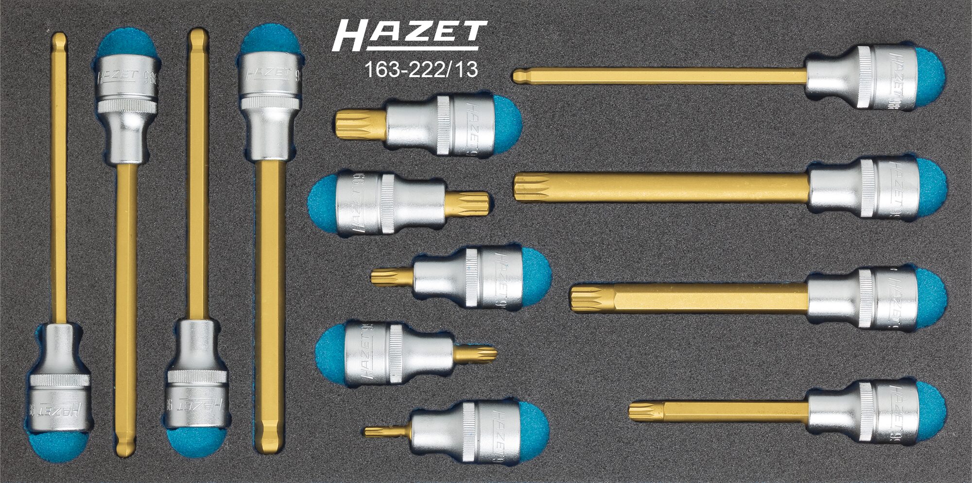 163-222/13HZ