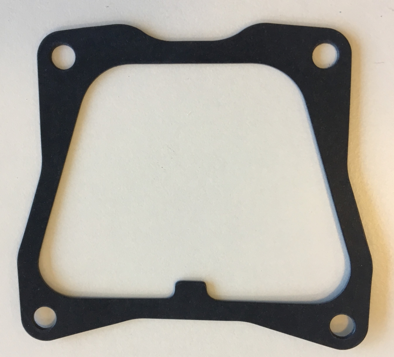 ELMAG Ventildeckeldichtung für YAMAHA-Motor