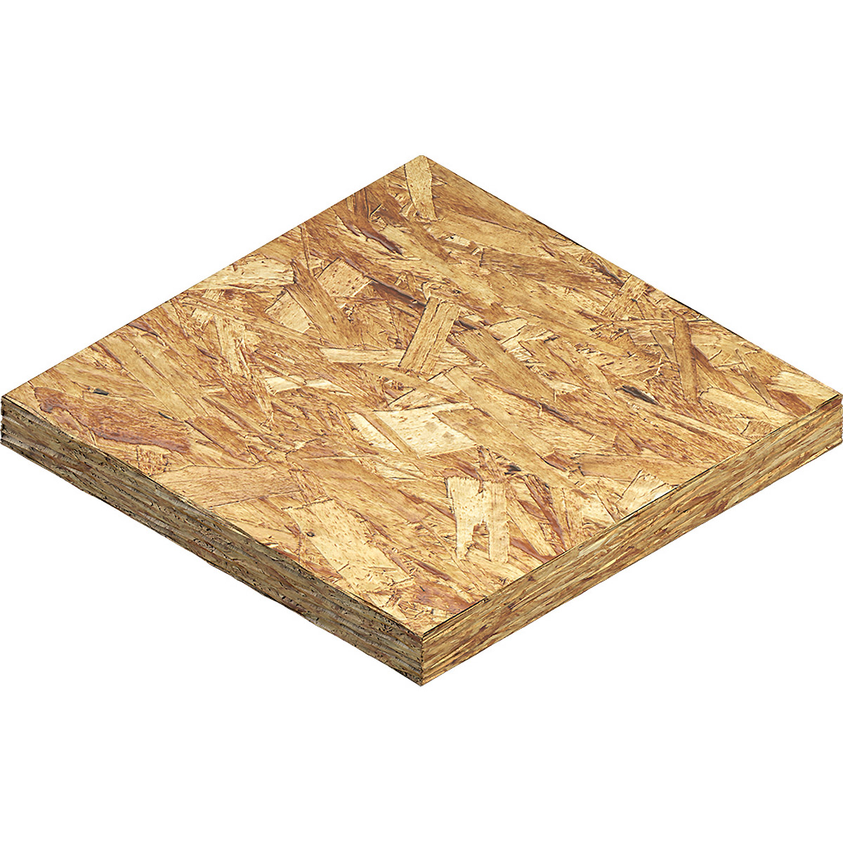 2608900480BO 2608900480BO