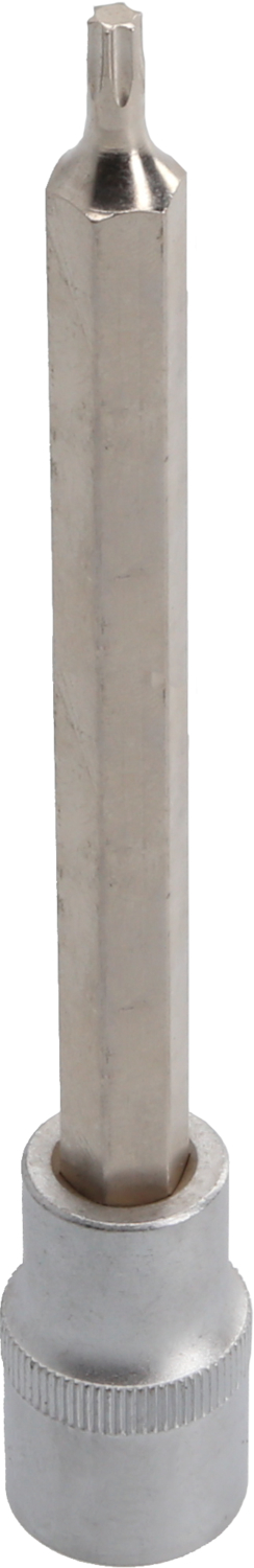 BT022710KS