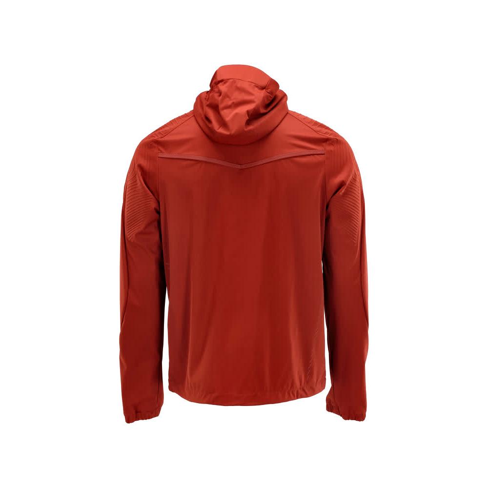 MASCOT Herren Jacke CUSTOMIZED