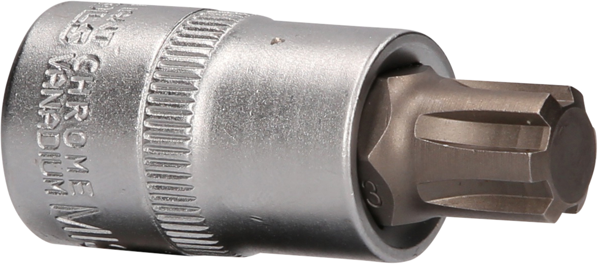 BT022720KS