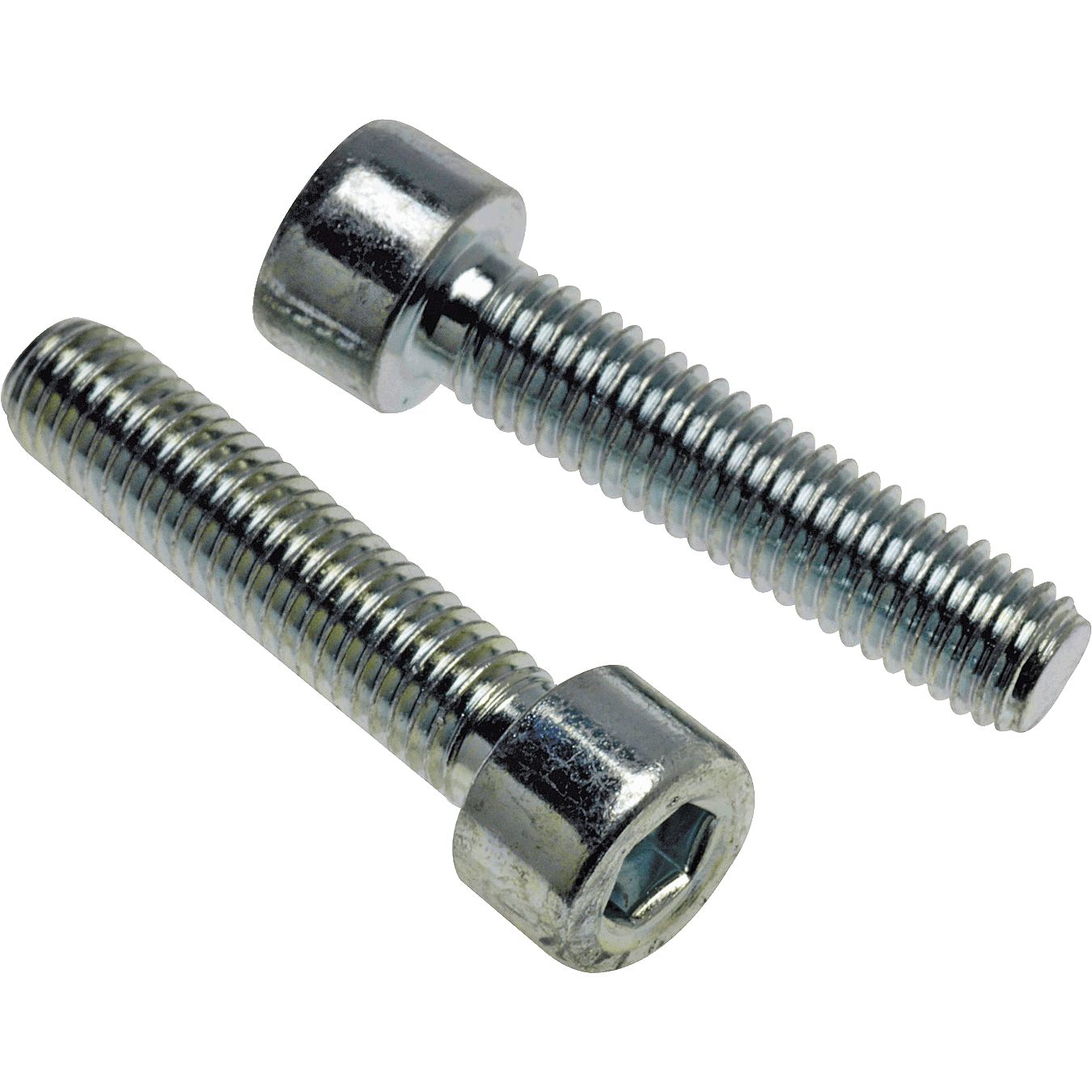 009128000140050tz