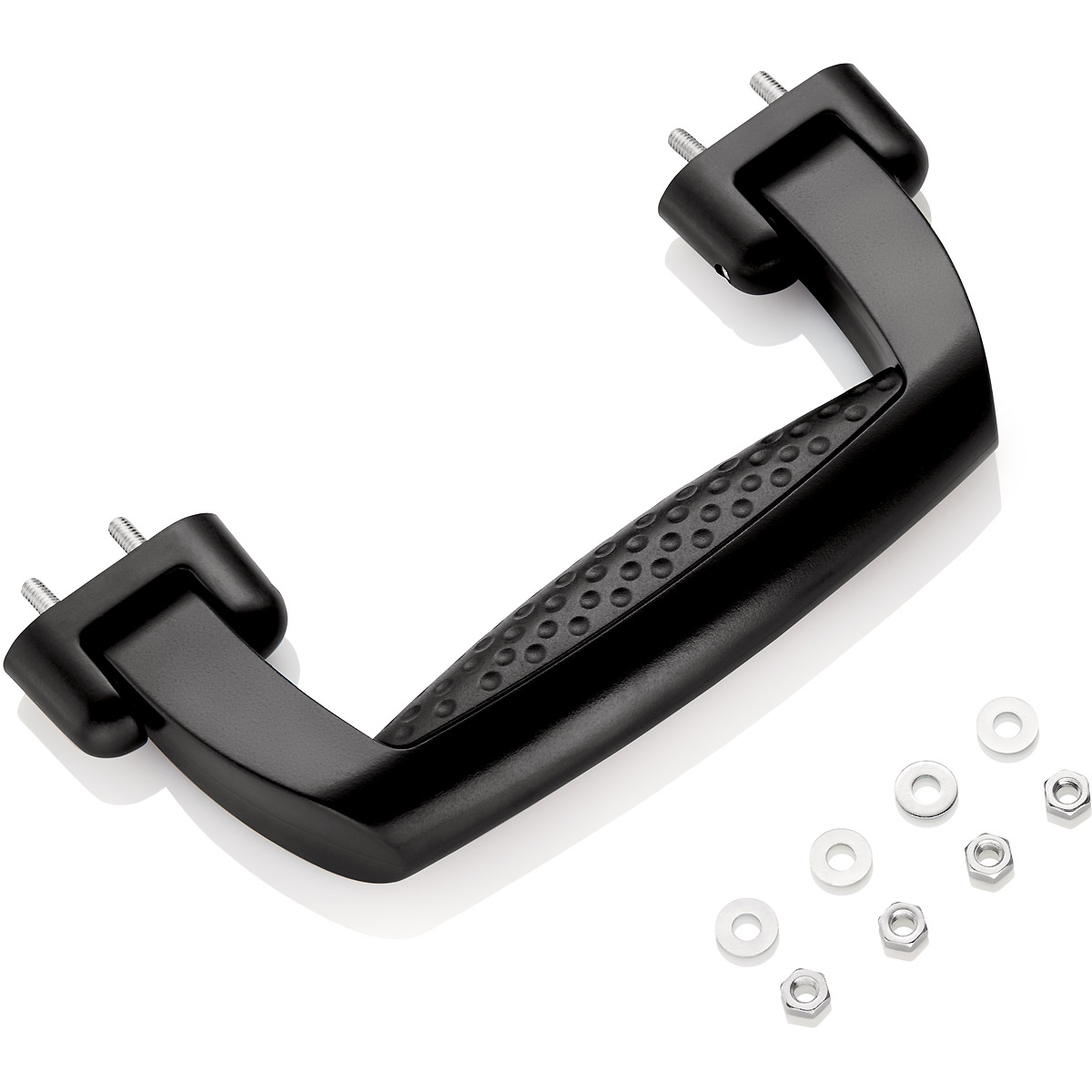 002199V02kn 002199V02kn