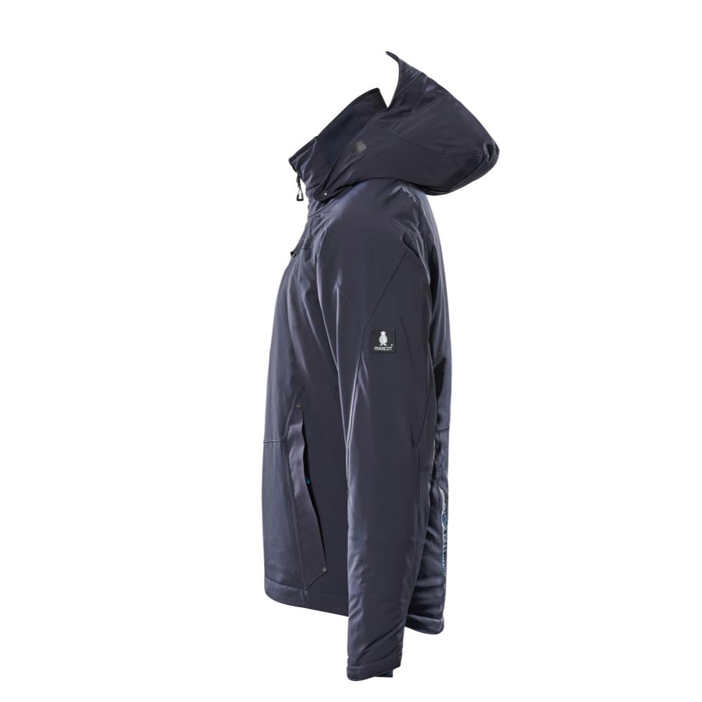 MASCOT Winterjacke ADVANCED