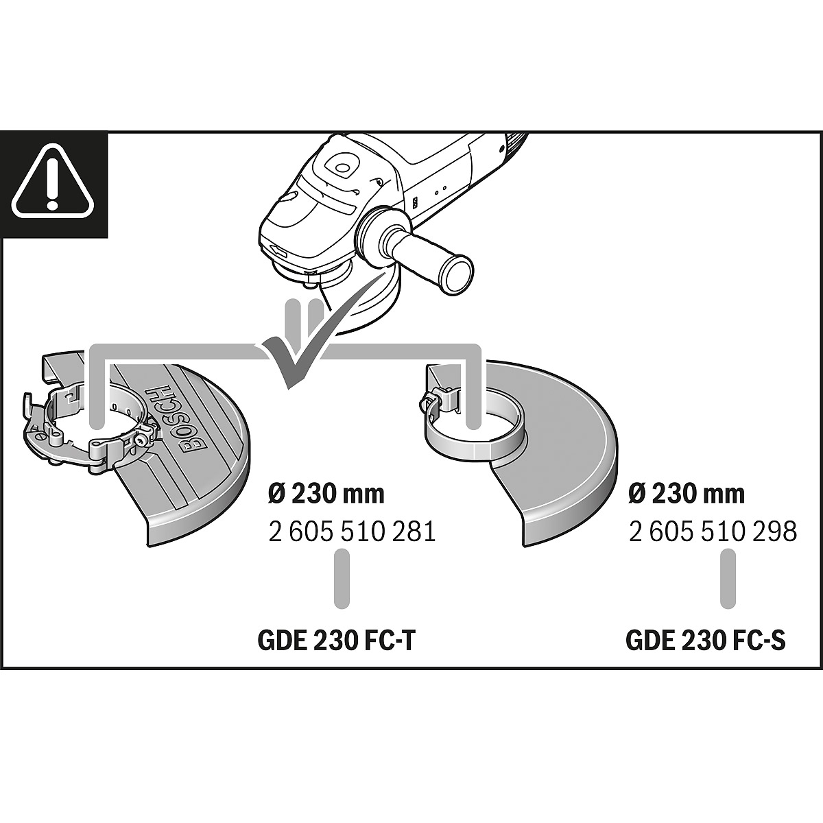 1600A003DLBO