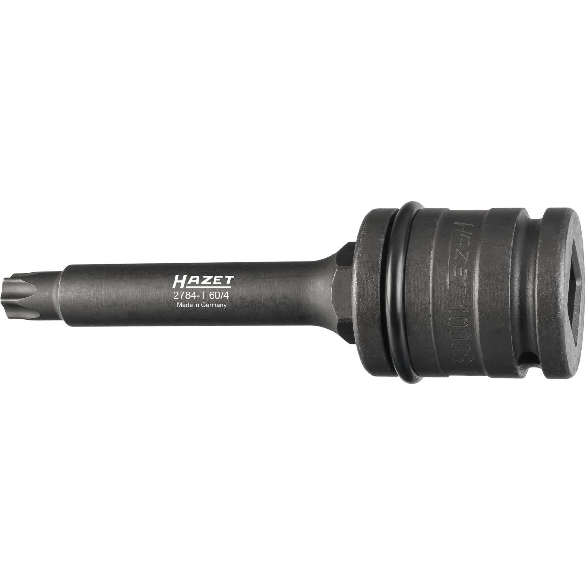 2784-T60/4HZ