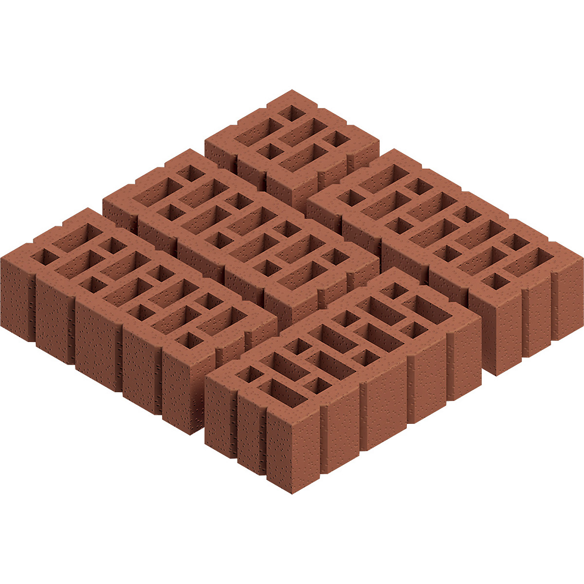 2608900661BO 2608900661BO