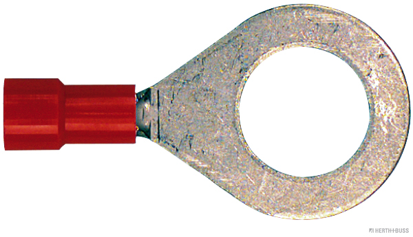 50252112hb