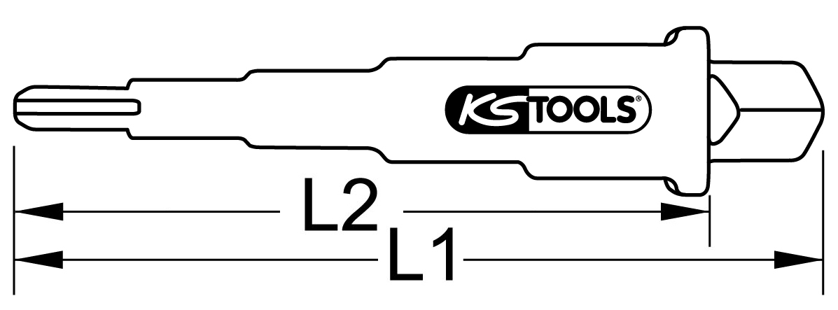 118.2038KS